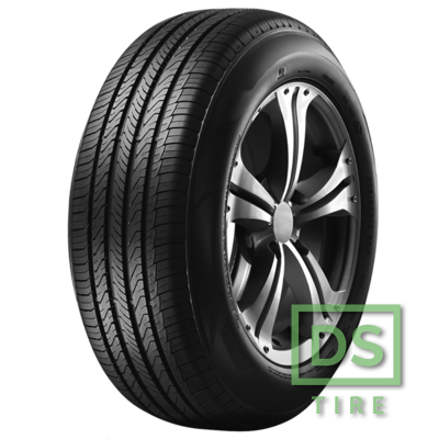 Keter KT626 205/70 R14 95H