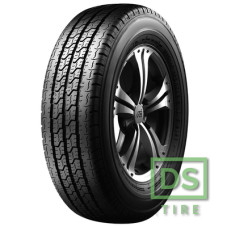 Keter KT656 185/75 R16C 104/102R