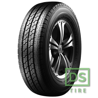 Keter KT656 185/75 R16C 104/102R