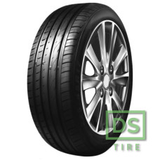Keter KT696 215/45 R17 91W XL