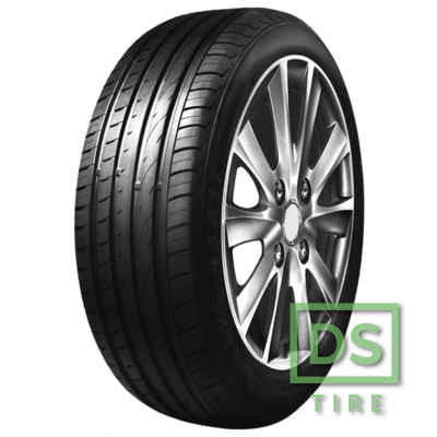 Keter KT696 215/45 R17 91W XL