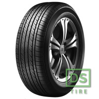 Keter KT727 225/60 R15 96V