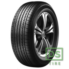 Keter KT727 225/60 R15 96V
