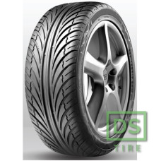 Keter KT757 245/40 ZR18 97W XL