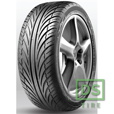 Keter KT757 245/40 ZR18 97W XL