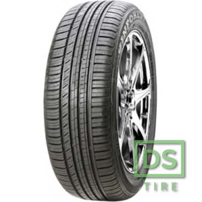 Kinforest KF717 255/70 R18 113T