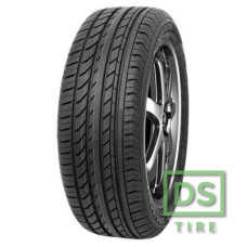 Kingrun Ecostar T110 225/60 R16 98H
