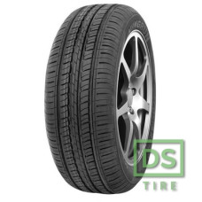 Kingrun Ecostar T150 175/55 R15 77H