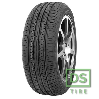 Kingrun Ecostar T150 175/55 R15 77H