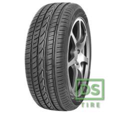 Kingrun Geopower K3000 255/60 R17 110V XL