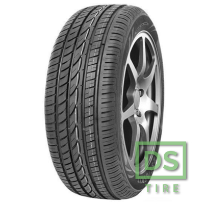 Kingrun Geopower K3000 255/60 R17 110V XL