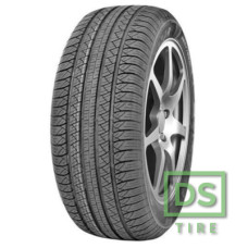 Kingrun Geopower K4000 265/60 R18 110H