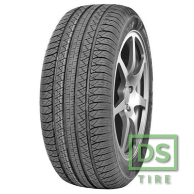 Kingrun Geopower K4000 265/60 R18 110H