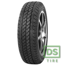 Kingrun Mile Max 195/70 R15C 104/102R