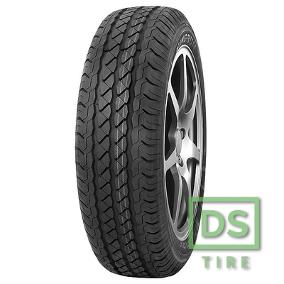 Kingrun Mile Max 195/70 R15C 104/102R