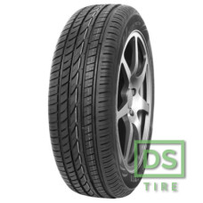 Kingrun Phantom K3000 195/50 R15 82V