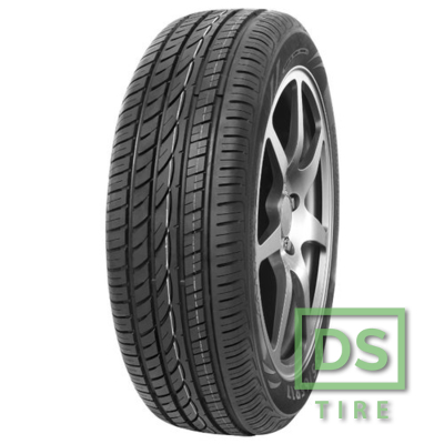 Kingrun Phantom K3000 245/45 R19 102W XL