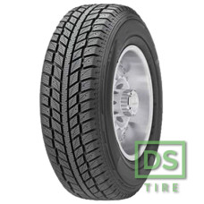 Kingstar RW07 235/65 R17 108S XL (под шип)