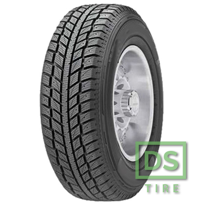 Kingstar RW07 235/65 R17 108S XL (под шип)
