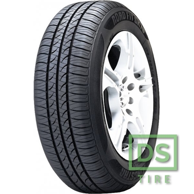 Kingstar SK70 175/70 R14 84T