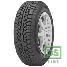 Kingstar SW41 205/55 R16 91T (шип)