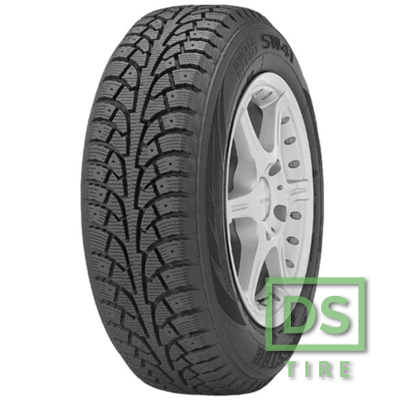 Kingstar SW41 175/65 R14 82T (под шип)
