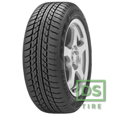 Kingstar Winter Radial (SW40) 185/60 R14 82T