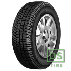 Kleber Citilander 205/70 R15 96H