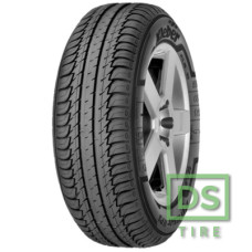 Kleber Dynaxer HP3 165/65 R14 79T Demo