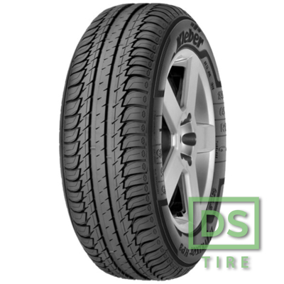 Kleber Dynaxer HP3 185/65 R15 88H