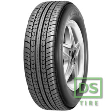 Kleber Krisalp HP 225/55 R16 95H