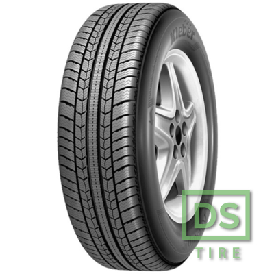 Kleber Krisalp HP 225/55 R16 95H