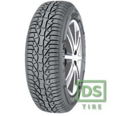 Kleber Krisalp HP2 175/65 R14 82T