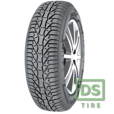 Kleber Krisalp HP2 205/65 R15 94T