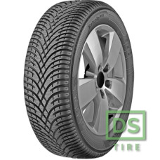 Kleber Krisalp HP3 165/65 R15 81T