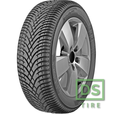 Kleber Krisalp HP3 165/65 R15 81T