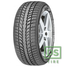 Kleber Quadraxer 185/65 R14 86T