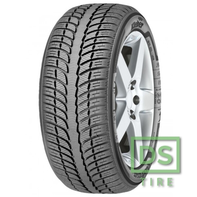 Kleber Quadraxer 185/65 R14 86T