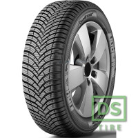 Kleber Quadraxer 2 205/70 R16 97H