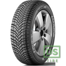 Kleber Quadraxer 2 205/45 R17 88V XL