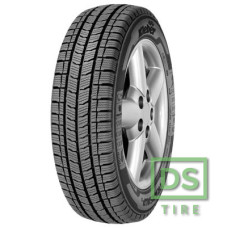 Kleber Transalp 2 185 R14C 102/100R