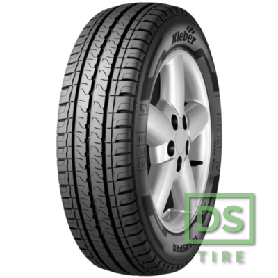 Kleber Transpro 235/65 R16C 115/113R