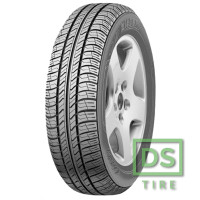 Kleber Viaxer 185/70 R13 86T