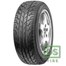 Kormoran Gamma B2 215/55 ZR17 98W XL