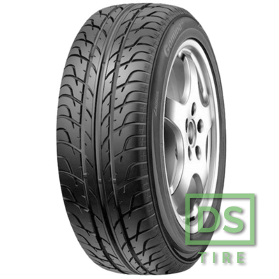 Kormoran Gamma B2 215/55 ZR17 98W XL
