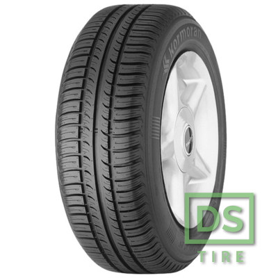 Kormoran Impulser B 165/70 R14 81T