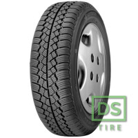 Kormoran SnowPro 145/80 R13 75Q