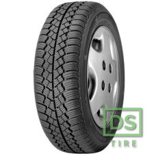 Kormoran SnowPro 145/80 R13 75Q