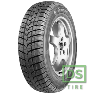 Kormoran SnowPro B2 185/65 R14 86T