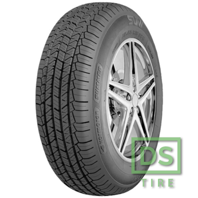 Kormoran SUV Summer 255/45 R20 101W